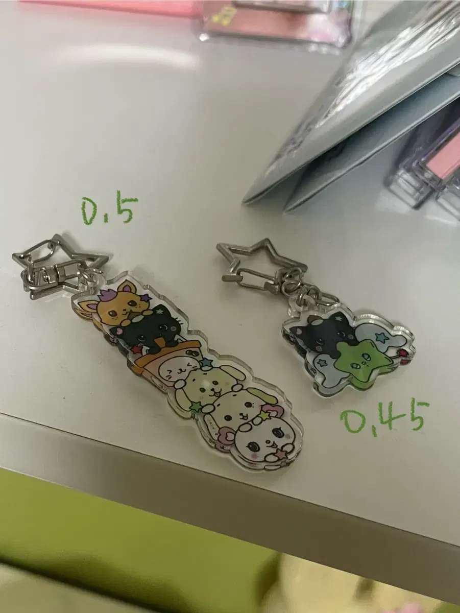 thumbnail-1